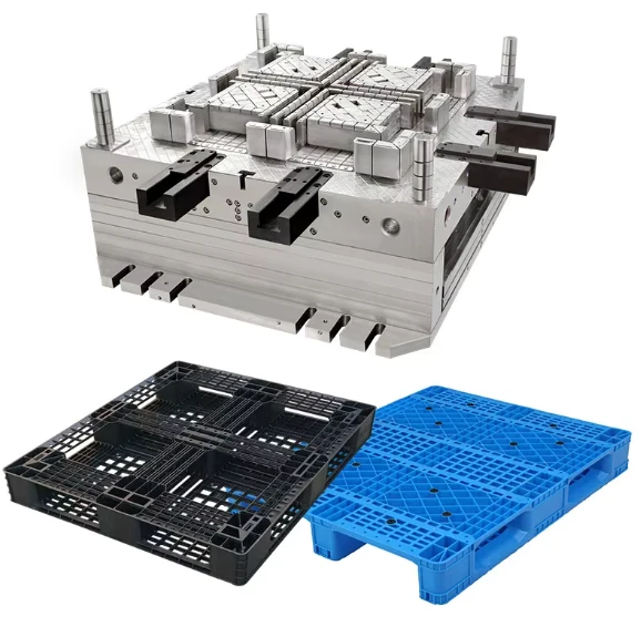 bee170fd-ebdf-4974-abbb-ba83b89725e8 bee170fd-ebdf-4974-abbb-ba83b89725e8